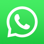 WhatsApp Messenger MOD APKs VARY Premium WhatsApp Messenger MOD APKs VARY Premium
