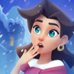 Whisper Castle Merge Story MOD APKs 1.2.5 Unlimited Money Whisper Castle Merge Story MOD APKs 1.2.5 Unlimited Money