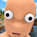 Whos Your Daddy MOD APKs VARY Unlimited Money Whos Your Daddy MOD APKs VARY Unlimited Money