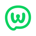 Whoscall Caller ID Block MOD APKs 8.21 Premium