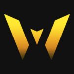 Wibuku – Nonton Anime MOD APKs VARY Premium Wibuku – Nonton Anime MOD APKs VARY Premium