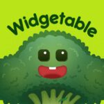 Widgetable Besties Couples MOD APKs 3.8.020 Unlimited Money Widgetable Besties Couples MOD APKs 3.8.020 Unlimited Money