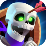 Wild Castle Tower Defense TD MOD APKs 1.83.24 Unlimited Money