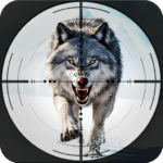 Wild Hunter – Hunting Games MOD APKs 3.1.2 Unlimited Money