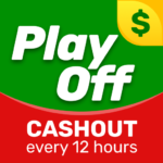 Win Real Money Games Playoff MOD APKs 2.0.6 Unlimited Money Win Real Money Games Playoff MOD APKs 2.0.6 Unlimited Money