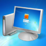 Win7 Simu MOD APKs 4.0.0 Premium Win7 Simu MOD APKs 4.0.0 Premium