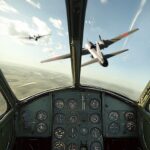 Wings of Heroes Plane Games MOD APKs 2.1.4 Unlimited Money Wings of Heroes Plane Games MOD APKs 2.1.4 Unlimited Money