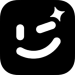 Wink Video Enhancer Editor MOD APKs 2.20.5 Premium Wink Video Enhancer Editor MOD APKs 2.20.5 Premium