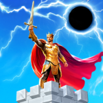 Winner is King Last Island MOD APKs 0.9.188 Unlimited Money