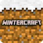 Winter Craft – Block Craft MOD APKs 1.721 Unlimited Money