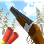WinterCraft Survival Forest MOD APKs 1.0.49.2 Unlimited Money WinterCraft Survival Forest MOD APKs 1.0.49.2 Unlimited Money