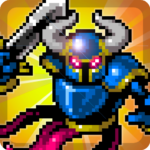 Wizards Wheel 2 Idle RPG MOD APKs 1.4.1 Unlimited Money Wizards Wheel 2 Idle RPG MOD APKs 1.4.1 Unlimited Money