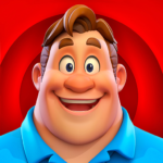 Wonder Blast MOD APKs 55627036 Unlimited Money Wonder Blast MOD APKs 55627036 Unlimited Money