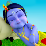 Wonderful Krishna MOD APKs 2.27 Unlimited Money