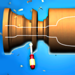 Wood Shop MOD APKs 3.4.6 Unlimited Money