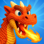 Wool Crush – Yarn Color Sort MOD APKs 1.160 Unlimited Money Wool Crush – Yarn Color Sort MOD APKs 1.160 Unlimited Money