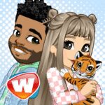 Woozworld – Virtual World MOD APKs 16.0.0 Unlimited Money Woozworld – Virtual World MOD APKs 16.0.0 Unlimited Money