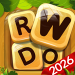 Word Connect – Fun Word Games MOD APKs 1.2.2 Unlimited Money Word Connect – Fun Word Games MOD APKs 1.2.2 Unlimited Money