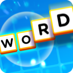 Word Domination MOD APKs 1.41.9 Unlimited Money Word Domination MOD APKs 1.41.9 Unlimited Money