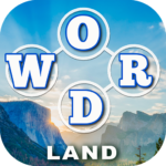 Word Land – Crosswords MOD APKs 3.10.1 Unlimited Money Word Land – Crosswords MOD APKs 3.10.1 Unlimited Money