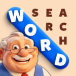 Word Search Hotel MOD APKs 1.17.0 Unlimited Money Word Search Hotel MOD APKs 1.17.0 Unlimited Money