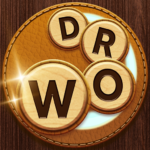 Word Timber Link Puzzle Games MOD APKs 1.19.0 Unlimited Money Word Timber Link Puzzle Games MOD APKs 1.19.0 Unlimited Money