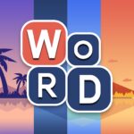 Word Town Word Search Puzzles MOD APKs 8.2.22 Premium Word Town Word Search Puzzles MOD APKs 8.2.22 Premium