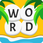Word Weekend Letters Worlds MOD APKs 1.3.2 Unlimited Money Word Weekend Letters Worlds MOD APKs 1.3.2 Unlimited Money