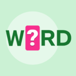 Words Books MOD APKs VARY Unlimited Money Words Books MOD APKs VARY Unlimited Money