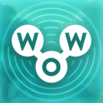 Words of Wonders Zen MOD APKs 2.2.0 Unlimited Money Words of Wonders Zen MOD APKs 2.2.0 Unlimited Money