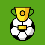 World Football Simulator MOD APKs 4.3.3 Unlimited Money World Football Simulator MOD APKs 4.3.3 Unlimited Money