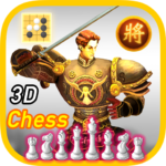 World Of Chess 3D MOD APKs 8.3.1 Unlimited Money