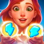 World Tour Merge Merging Game MOD APKs 3.5.1 Unlimited Money World Tour Merge Merging Game MOD APKs 3.5.1 Unlimited Money