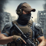 World War Soldier Last Stand MOD APKs 1.1.8 Unlimited Money World War Soldier Last Stand MOD APKs 1.1.8 Unlimited Money