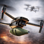 World of Drones FPV Simulator MOD APKs 1.0.16j Unlimited Money World of Drones FPV Simulator MOD APKs 1.0.16j Unlimited Money