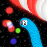 Worms Zone .io – Hungry Snake MOD APKs 6.17.4 Unlimited Money Worms Zone .io – Hungry Snake MOD APKs 6.17.4 Unlimited Money