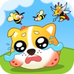 X-Clash MOD APKs 1.0.62 Unlimited Money X-Clash MOD APKs 1.0.62 Unlimited Money