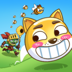 X-Clash MOD APKs 1.0.73 Unlimited Money