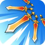 X-Clash MOD APKs 1.0.82 Unlimited Money X-Clash MOD APKs 1.0.82 Unlimited Money