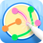 X MOD APKs 1.0.88 Unlimited Money X MOD APKs 1.0.88 Unlimited Money