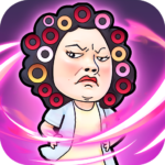 X- MOD APKs 1.2.7 Unlimited Money