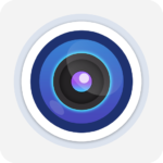 XMEye Pro MOD APKs 1.4.5G Premium XMEye Pro MOD APKs 1.4.5G Premium