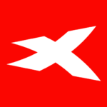 XTB Online Investing MOD APKs VARY Premium