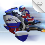 XTrem Jet MOD APKs 6.000 Unlimited Money XTrem Jet MOD APKs 6.000 Unlimited Money