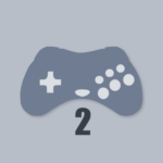 Yaba Sanshiro 2 MOD APKs 1.18.20 Unlimited Money
