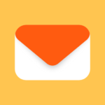 Yandex Mail Email Cloud MOD APKs 9.7.0 Premium Yandex Mail Email Cloud MOD APKs 9.7.0 Premium