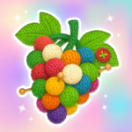 Yarn Fever Unravel Puzzle MOD APKs 7.9 Unlimited Money