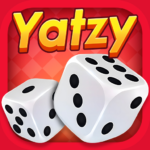 Yatzy GO Classic Dice Game MOD APKs 3.3.5.2 Unlimited Money