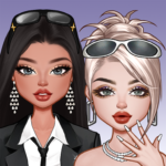 YoYa Sparkle Style Pop MOD APKs 1.17 Unlimited Money YoYa Sparkle Style Pop MOD APKs 1.17 Unlimited Money