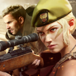 Z Day Hearts of Heroes MOD APKs 3.02.0 Unlimited Money Z Day Hearts of Heroes MOD APKs 3.02.0 Unlimited Money